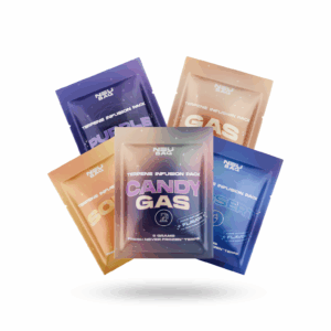 NEU Bag Terpene Sample Kit